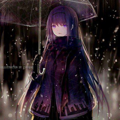 水果“变异”红黑榜