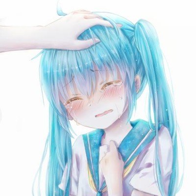 何润东翻红后的商务